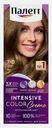 Стойкая крем-краска для волос Палетт Интенсивный цвет 7-0 Средне-русый N6