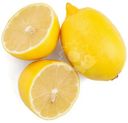 Лимон Маркет Fresh, 2шт