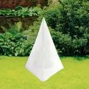 Укрывной колпак для растений, Green Art, 1,5 м