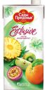 Нектар Сады Придонья Exclusive Мультифруктовый, 1,93л