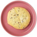 Кукис Три Шоколада, 70г