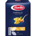 Макаронные изделия BARILLA Фарфалле, 450г