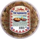Сельдь ПОД КАРТОШЕЧКУ, Филе кусочки (Рыбное место), 180г