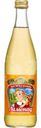 Лимонад Вкус на все времена газированный 0.5л
