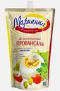 Майонезный соус Марианна Провансаль 25% 730мл
