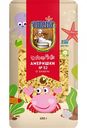Макаронные изделия Ameria Di Bambini №52, 400 г