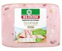 Колбаса Велком телячья вареная 400г