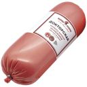 Колбаса Фабрика качества докторская вареная, 500 г