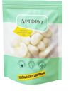 Чеснок Артфрут очищенный, 80г