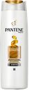 Шампунь ПАНТИН, Интенсивное восстановление, 400мл