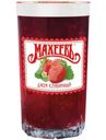 Джем Махеевъ клубничный, 400г