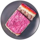 Салат Сельдь Под Шубой Перекрёсток Select, 200г