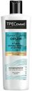 Кондиционер для волос ТРЕСеммé для создания объёма без красителей, 400мл