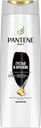 Шампунь PANTENE Густые и крепкие 400мл