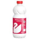 Молоко Лебедяньмолоко питьевое пастеризованное 3.2%, 875 мл