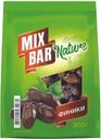 Финики Mixbar 200г