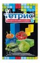 Пестицид "Тетрис", Ваше Хозяйство, 10 г