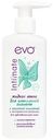 Мыло жидкое Evo для интимной гигиены для чувствительной кожи, 200мл