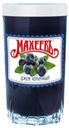 Джем МАХЕЕВЪ Черничный, 400г