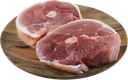 Окорок свиной ЛЕНТА FRESH на кости