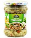 Суп МеленЪ Грибной, 460 г