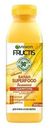 Шампунь Garnier Fructis Superfood Банан Питание для очень сухих волос 350 мл