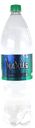 Напиток газированный Nexus Lemon-lime, 1,5л