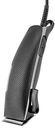 Машинка для стрижки Vitek VT-2520, 7 Вт