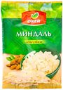 Миндаль ОКЕЙ кондитерский лепестки 80г