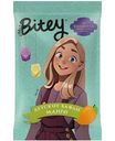 Вафли детские Take a Bitey Манго, без сахара, 35 г