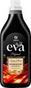 Кондиционер для белья GRASS Eva Spring bloom суперконцентрат, 1,8л