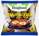 Овощная смесь Шакшука по-турецки с нутом Bonduelle 200г
