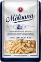 Макаронные изделия ЛА МОЛИСАНА Пружинки, 450г