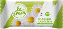 Влажные салфетки LA FRESH®, для всей семьи, с ромашкой 60шт. 