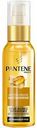 Масло для волос Интенсивное восстановление Pantene Pro-V с витамином Е, 100 мл