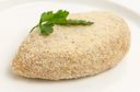 Котлеты куриные, П/Ф