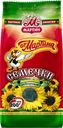 Семечки ОТ МАРТИНА отборные