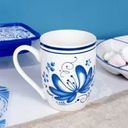 Кружка, O’Kitchen, 350 мл, в ассортименте