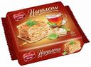 Торт Наполеон Русская Нива, 340 г