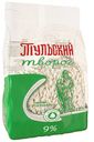 Творог Тульский 9% 500 г