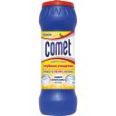 Чистящий порошок Comet Лимон 475г