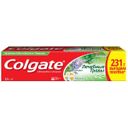 Зубная паста «Лечебные травы» Colgate, 150 мл