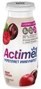 Продукт кисломолочный Actimel Вишня-черешня 1.5% 95г