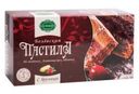 Пастила «Белевская пастильная мануфактура» с брусникой, 200 г
