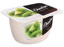 Продукт творожный Даниссимо с сочным Киви 5.5% 130г