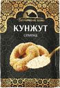 Семена кунжута ВОСТОЧНЫЙ ГОСТЬ, 40г