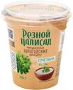 Сметана Резной Палисад 15%, 300г