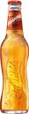Пиво светлое BRAHMA фильтрованное, 4,3%, 0,45л