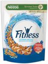Готовый завтрак Fitness цельнозлаковый, 230 г