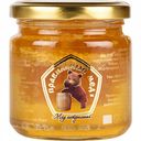 Мёд Правильный мёд в сотах, 250 г